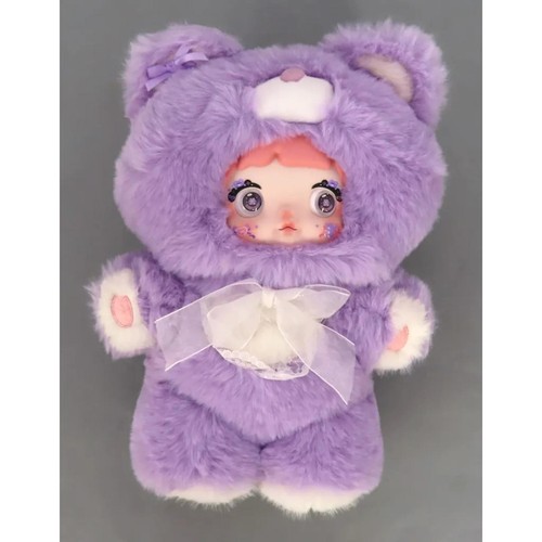 Peluche commerciale somniloquy - peluche,