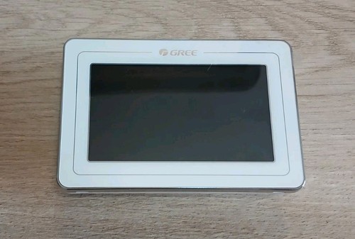 Gree ce54 e smart - gree, ce54-24/f(c)