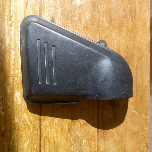 Honda cb750 dohc air box - f,