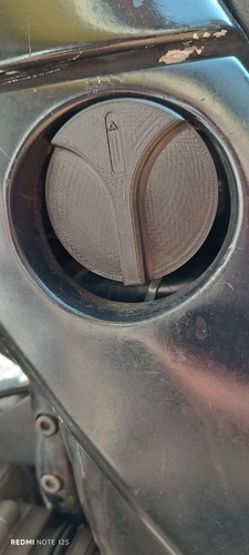 Suzuki vx800 leva carburante - vx800,