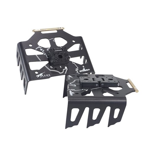 Coltelli splitboard spark - coltelli,