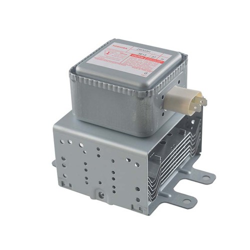 Forno microonde controllo - forno,