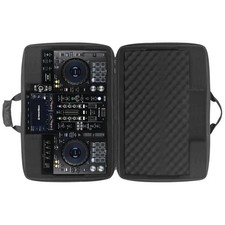 Udg creator pioneer xdj - creator,