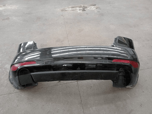 Ehy15022x8n paraurti post - ehy15022x8n,