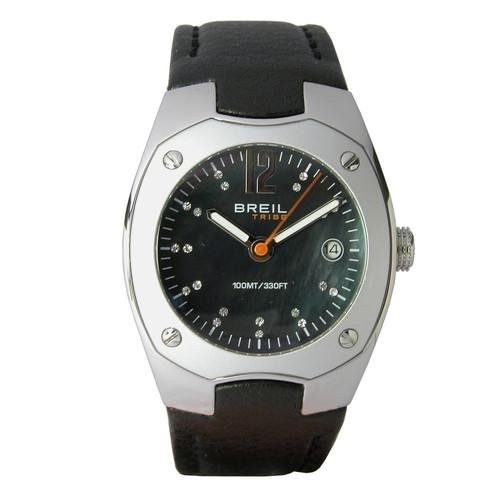 Orologio breil tribe - orologio,
