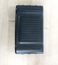 Calculatrice Texas Instruments TI-92