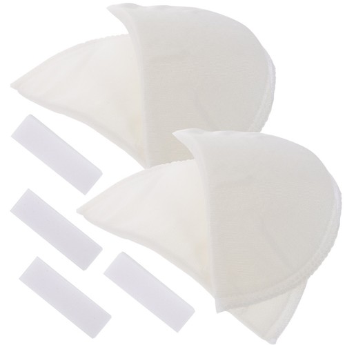 Pairs spalline per - pairs,