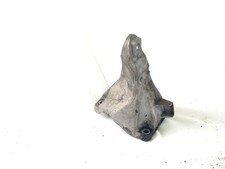 22116777064 SUPPORTO MOTORE BMW SERIE 3 320D E91 2.0 D 4X4 130KW 6M 5P (2010) RI