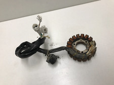 STATORE BOBINE VOLANAO  SCOOTER YAMAHA XC 150 FLY-ONE Mbk XC 150 Vertex