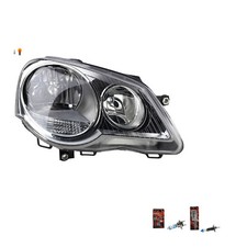 Faro osram night breaker - faro,