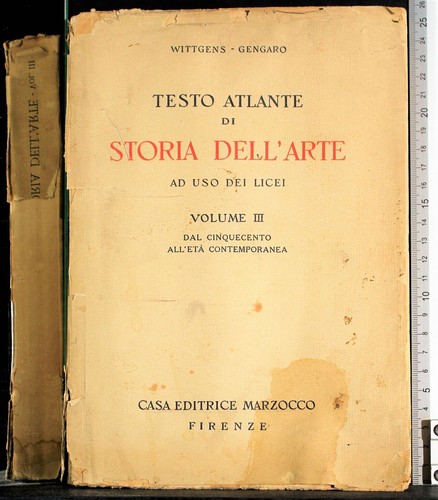 Testo atlante storia - atlante,
