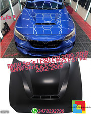 ❤️COFANO ADATTO PER BMW