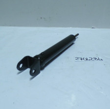 AMMORTIZZATORE POSTERIORE PER