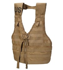 Marine corps usmc molle - us,