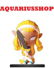 Krosmaster Arena Serie 2 Dofus