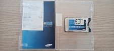 Samsung cam modulo - cam, 2