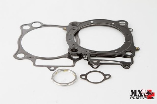 Kit guarnizioni cilindro big - kit,