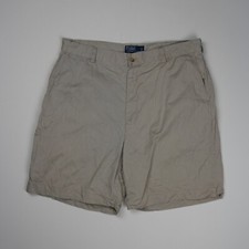 Polo Ralph Lauren Uomo