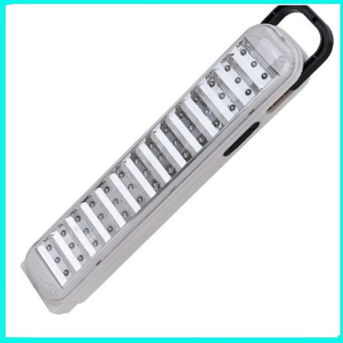 Lampada torcia luce led - luce, 42