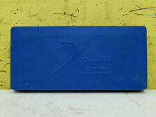 KIT PAPPAGALLI VOLVO V50 MK1