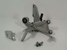 Honda CBR 1000 RR 08-11