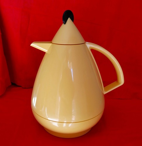Thermos caraffa termica slany - ,