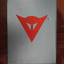 stivali moto uomo  Dainese num.44 in ottimo stato. VENDESI a buon prezzo