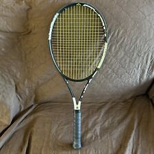 Head Graphene XT Speed MP A