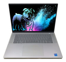 Notebook Dell Inspiron 16 5620