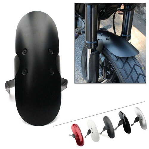 Per ducati scrambler cafe - per,