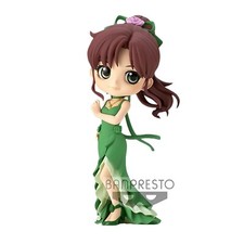 Sailor Moon Eternal: Il Film