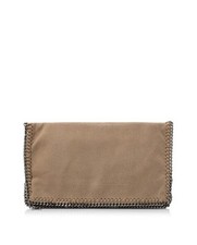 Pochette pieghevole Stella