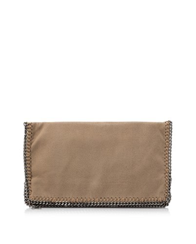Pochette pieghevole stella - pochette,