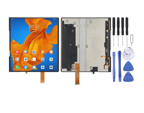 Oem per huawei mate - oem,