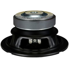 ALTOPARLANTE PYLE PPA6 PPA 6