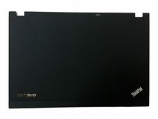 Per lenovo thinkpad - thinkpad, x220i