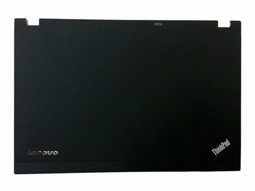 Per lenovo thinkpad - per, x220