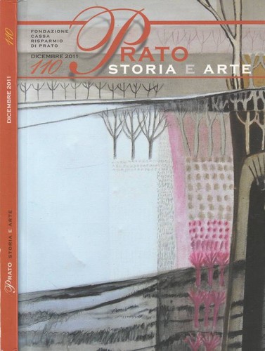 Prato tra storia arte 110 - tra,