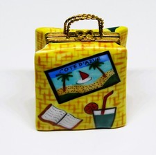 Limoges box importazioni - limoges,
