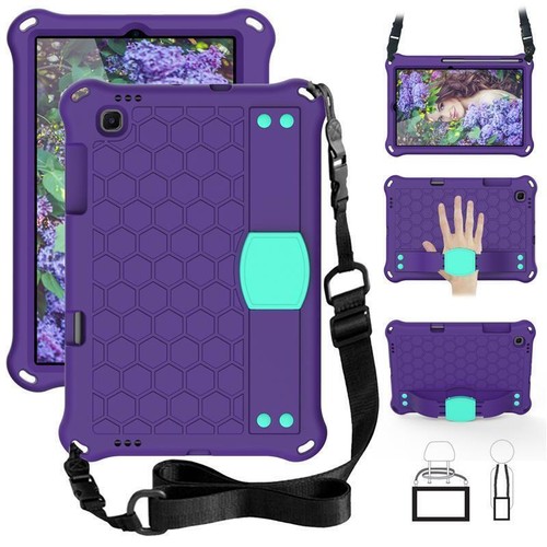 Custodia bambino lenovo m10 - custodia,