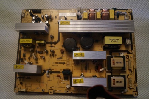 Scheda alimentatore - scheda,