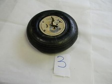 oroligio PIRELLI meccanismo