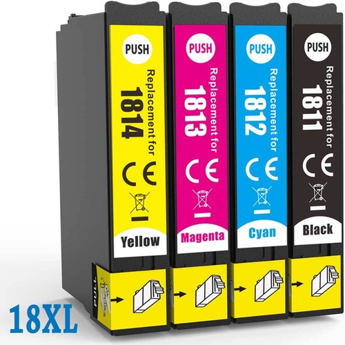 Lotto cartucce inchiostro per - lotto,