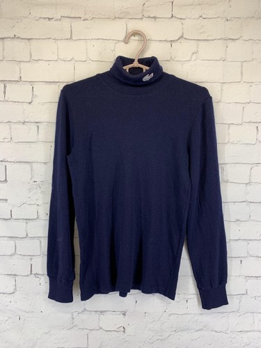 Lacoste casual maglione donna - casual,