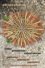 trillos / precipicios /