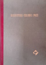 La Manifattura Ceramica Pozzi