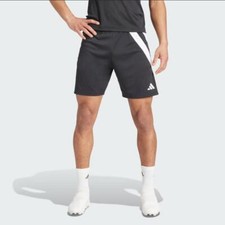 Adidas Pantaloncino Uomo