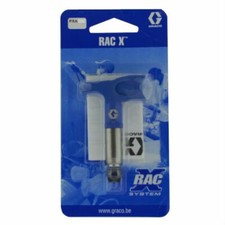 Graco X 517 PAA517 Ugello Per