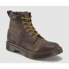 Scarponcino DR MARTENS Rugged