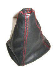 FIAT GRANDE PUNTO EVO  CUFFIA